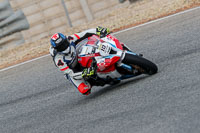 Cartagena;Circuito-Cartagena;Motorcycle-Trackdays;No-Limits-Trackdays;Peter-Wileman-Photography;Trackday-Digital-Images;Trackday-Photographs;Trackdays-Spain