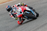 Cartagena;Circuito-Cartagena;Motorcycle-Trackdays;No-Limits-Trackdays;Peter-Wileman-Photography;Trackday-Digital-Images;Trackday-Photographs;Trackdays-Spain