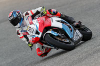 Cartagena;Circuito-Cartagena;Motorcycle-Trackdays;No-Limits-Trackdays;Peter-Wileman-Photography;Trackday-Digital-Images;Trackday-Photographs;Trackdays-Spain