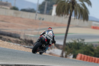 Cartagena;Circuito-Cartagena;Motorcycle-Trackdays;No-Limits-Trackdays;Peter-Wileman-Photography;Trackday-Digital-Images;Trackday-Photographs;Trackdays-Spain