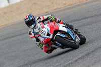 Cartagena;Circuito-Cartagena;Motorcycle-Trackdays;No-Limits-Trackdays;Peter-Wileman-Photography;Trackday-Digital-Images;Trackday-Photographs;Trackdays-Spain