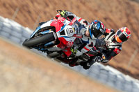 Cartagena;Circuito-Cartagena;Motorcycle-Trackdays;No-Limits-Trackdays;Peter-Wileman-Photography;Trackday-Digital-Images;Trackday-Photographs;Trackdays-Spain