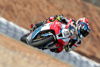 Cartagena;Circuito-Cartagena;Motorcycle-Trackdays;No-Limits-Trackdays;Peter-Wileman-Photography;Trackday-Digital-Images;Trackday-Photographs;Trackdays-Spain
