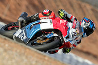 Cartagena;Circuito-Cartagena;Motorcycle-Trackdays;No-Limits-Trackdays;Peter-Wileman-Photography;Trackday-Digital-Images;Trackday-Photographs;Trackdays-Spain