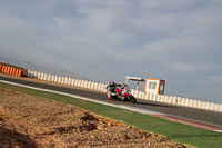 Cartagena;Circuito-Cartagena;Motorcycle-Trackdays;No-Limits-Trackdays;Peter-Wileman-Photography;Trackday-Digital-Images;Trackday-Photographs;Trackdays-Spain