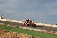 Cartagena;Circuito-Cartagena;Motorcycle-Trackdays;No-Limits-Trackdays;Peter-Wileman-Photography;Trackday-Digital-Images;Trackday-Photographs;Trackdays-Spain