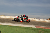 Cartagena;Circuito-Cartagena;Motorcycle-Trackdays;No-Limits-Trackdays;Peter-Wileman-Photography;Trackday-Digital-Images;Trackday-Photographs;Trackdays-Spain