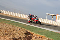 Cartagena;Circuito-Cartagena;Motorcycle-Trackdays;No-Limits-Trackdays;Peter-Wileman-Photography;Trackday-Digital-Images;Trackday-Photographs;Trackdays-Spain