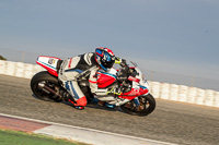 Cartagena;Circuito-Cartagena;Motorcycle-Trackdays;No-Limits-Trackdays;Peter-Wileman-Photography;Trackday-Digital-Images;Trackday-Photographs;Trackdays-Spain