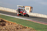 Cartagena;Circuito-Cartagena;Motorcycle-Trackdays;No-Limits-Trackdays;Peter-Wileman-Photography;Trackday-Digital-Images;Trackday-Photographs;Trackdays-Spain