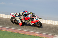 Cartagena;Circuito-Cartagena;Motorcycle-Trackdays;No-Limits-Trackdays;Peter-Wileman-Photography;Trackday-Digital-Images;Trackday-Photographs;Trackdays-Spain