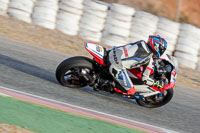 Cartagena;Circuito-Cartagena;Motorcycle-Trackdays;No-Limits-Trackdays;Peter-Wileman-Photography;Trackday-Digital-Images;Trackday-Photographs;Trackdays-Spain