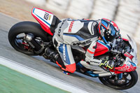 Cartagena;Circuito-Cartagena;Motorcycle-Trackdays;No-Limits-Trackdays;Peter-Wileman-Photography;Trackday-Digital-Images;Trackday-Photographs;Trackdays-Spain