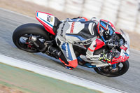 Cartagena;Circuito-Cartagena;Motorcycle-Trackdays;No-Limits-Trackdays;Peter-Wileman-Photography;Trackday-Digital-Images;Trackday-Photographs;Trackdays-Spain
