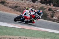 Cartagena;Circuito-Cartagena;Motorcycle-Trackdays;No-Limits-Trackdays;Peter-Wileman-Photography;Trackday-Digital-Images;Trackday-Photographs;Trackdays-Spain