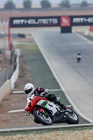 Cartagena;Circuito-Cartagena;Motorcycle-Trackdays;No-Limits-Trackdays;Peter-Wileman-Photography;Trackday-Digital-Images;Trackday-Photographs;Trackdays-Spain