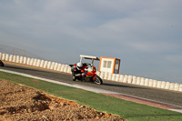 Cartagena;Circuito-Cartagena;Motorcycle-Trackdays;No-Limits-Trackdays;Peter-Wileman-Photography;Trackday-Digital-Images;Trackday-Photographs;Trackdays-Spain