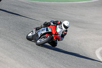 Cartagena;Circuito-Cartagena;Motorcycle-Trackdays;No-Limits-Trackdays;Peter-Wileman-Photography;Trackday-Digital-Images;Trackday-Photographs;Trackdays-Spain
