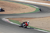 Cartagena;Circuito-Cartagena;Motorcycle-Trackdays;No-Limits-Trackdays;Peter-Wileman-Photography;Trackday-Digital-Images;Trackday-Photographs;Trackdays-Spain