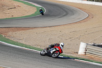 Cartagena;Circuito-Cartagena;Motorcycle-Trackdays;No-Limits-Trackdays;Peter-Wileman-Photography;Trackday-Digital-Images;Trackday-Photographs;Trackdays-Spain