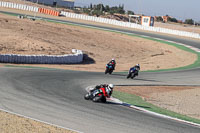 Cartagena;Circuito-Cartagena;Motorcycle-Trackdays;No-Limits-Trackdays;Peter-Wileman-Photography;Trackday-Digital-Images;Trackday-Photographs;Trackdays-Spain