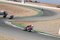 Cartagena;Circuito-Cartagena;Motorcycle-Trackdays;No-Limits-Trackdays;Peter-Wileman-Photography;Trackday-Digital-Images;Trackday-Photographs;Trackdays-Spain