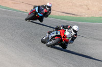 Cartagena;Circuito-Cartagena;Motorcycle-Trackdays;No-Limits-Trackdays;Peter-Wileman-Photography;Trackday-Digital-Images;Trackday-Photographs;Trackdays-Spain