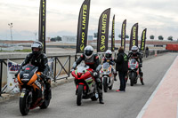 Cartagena;Circuito-Cartagena;Motorcycle-Trackdays;No-Limits-Trackdays;Peter-Wileman-Photography;Trackday-Digital-Images;Trackday-Photographs;Trackdays-Spain