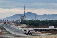 Cartagena;Circuito-Cartagena;Motorcycle-Trackdays;No-Limits-Trackdays;Peter-Wileman-Photography;Trackday-Digital-Images;Trackday-Photographs;Trackdays-Spain