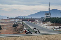 Cartagena;Circuito-Cartagena;Motorcycle-Trackdays;No-Limits-Trackdays;Peter-Wileman-Photography;Trackday-Digital-Images;Trackday-Photographs;Trackdays-Spain