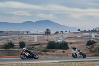 Cartagena;Circuito-Cartagena;Motorcycle-Trackdays;No-Limits-Trackdays;Peter-Wileman-Photography;Trackday-Digital-Images;Trackday-Photographs;Trackdays-Spain