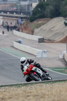 Cartagena;Circuito-Cartagena;Motorcycle-Trackdays;No-Limits-Trackdays;Peter-Wileman-Photography;Trackday-Digital-Images;Trackday-Photographs;Trackdays-Spain