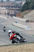 Cartagena;Circuito-Cartagena;Motorcycle-Trackdays;No-Limits-Trackdays;Peter-Wileman-Photography;Trackday-Digital-Images;Trackday-Photographs;Trackdays-Spain