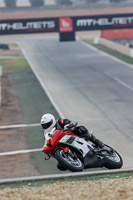 Cartagena;Circuito-Cartagena;Motorcycle-Trackdays;No-Limits-Trackdays;Peter-Wileman-Photography;Trackday-Digital-Images;Trackday-Photographs;Trackdays-Spain
