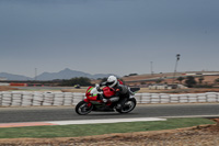 Cartagena;Circuito-Cartagena;Motorcycle-Trackdays;No-Limits-Trackdays;Peter-Wileman-Photography;Trackday-Digital-Images;Trackday-Photographs;Trackdays-Spain
