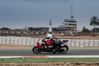 Cartagena;Circuito-Cartagena;Motorcycle-Trackdays;No-Limits-Trackdays;Peter-Wileman-Photography;Trackday-Digital-Images;Trackday-Photographs;Trackdays-Spain