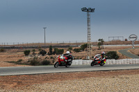 Cartagena;Circuito-Cartagena;Motorcycle-Trackdays;No-Limits-Trackdays;Peter-Wileman-Photography;Trackday-Digital-Images;Trackday-Photographs;Trackdays-Spain