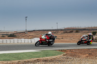 Cartagena;Circuito-Cartagena;Motorcycle-Trackdays;No-Limits-Trackdays;Peter-Wileman-Photography;Trackday-Digital-Images;Trackday-Photographs;Trackdays-Spain