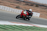 Cartagena;Circuito-Cartagena;Motorcycle-Trackdays;No-Limits-Trackdays;Peter-Wileman-Photography;Trackday-Digital-Images;Trackday-Photographs;Trackdays-Spain
