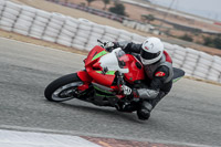 Cartagena;Circuito-Cartagena;Motorcycle-Trackdays;No-Limits-Trackdays;Peter-Wileman-Photography;Trackday-Digital-Images;Trackday-Photographs;Trackdays-Spain