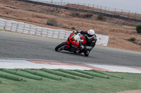 Cartagena;Circuito-Cartagena;Motorcycle-Trackdays;No-Limits-Trackdays;Peter-Wileman-Photography;Trackday-Digital-Images;Trackday-Photographs;Trackdays-Spain