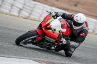 Cartagena;Circuito-Cartagena;Motorcycle-Trackdays;No-Limits-Trackdays;Peter-Wileman-Photography;Trackday-Digital-Images;Trackday-Photographs;Trackdays-Spain
