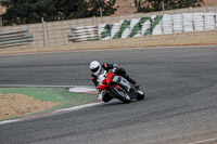 Cartagena;Circuito-Cartagena;Motorcycle-Trackdays;No-Limits-Trackdays;Peter-Wileman-Photography;Trackday-Digital-Images;Trackday-Photographs;Trackdays-Spain