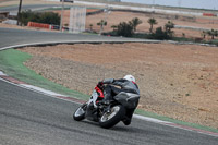 Cartagena;Circuito-Cartagena;Motorcycle-Trackdays;No-Limits-Trackdays;Peter-Wileman-Photography;Trackday-Digital-Images;Trackday-Photographs;Trackdays-Spain