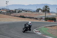Cartagena;Circuito-Cartagena;Motorcycle-Trackdays;No-Limits-Trackdays;Peter-Wileman-Photography;Trackday-Digital-Images;Trackday-Photographs;Trackdays-Spain