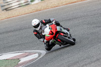 Cartagena;Circuito-Cartagena;Motorcycle-Trackdays;No-Limits-Trackdays;Peter-Wileman-Photography;Trackday-Digital-Images;Trackday-Photographs;Trackdays-Spain