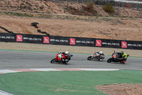 Cartagena;Circuito-Cartagena;Motorcycle-Trackdays;No-Limits-Trackdays;Peter-Wileman-Photography;Trackday-Digital-Images;Trackday-Photographs;Trackdays-Spain