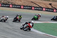 Cartagena;Circuito-Cartagena;Motorcycle-Trackdays;No-Limits-Trackdays;Peter-Wileman-Photography;Trackday-Digital-Images;Trackday-Photographs;Trackdays-Spain