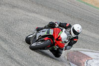 Cartagena;Circuito-Cartagena;Motorcycle-Trackdays;No-Limits-Trackdays;Peter-Wileman-Photography;Trackday-Digital-Images;Trackday-Photographs;Trackdays-Spain
