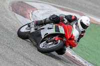 Cartagena;Circuito-Cartagena;Motorcycle-Trackdays;No-Limits-Trackdays;Peter-Wileman-Photography;Trackday-Digital-Images;Trackday-Photographs;Trackdays-Spain
